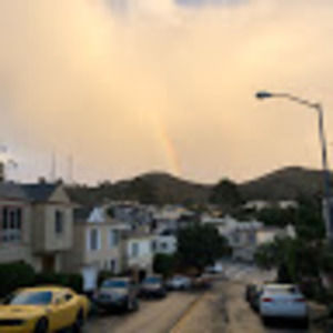 Meet your Posher, Lucas